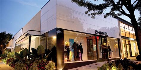 chanel store locations|chanel store locations united states.